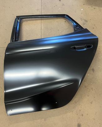 PORTIERA POSTERIORE SINISTRA SEAT ARONA