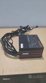 Alimentatore PC 650W