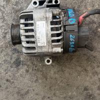 ALTERNATORE DOBLO 1.3MJT /263A2000/