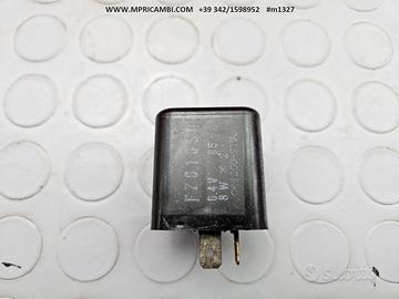 RELLE FZ616S0 YAMAHA TTR 350 1986 1997 TT350R 1992