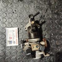 corpo farfallato Kymco downtown 300 anno 2010-2017