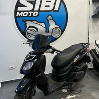 BENELLI CAFFENERO 150