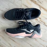 Scarpe tennis Joma Ace pro donna