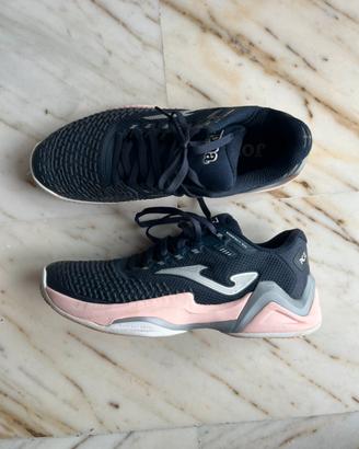 Scarpe tennis Joma Ace pro donna