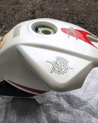 serbatoio mv agusta brutale 910r