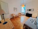 quadrilocale-zona-largo-barriera-via-maiolica