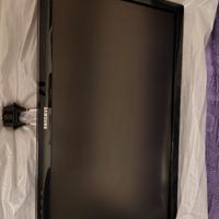 Monitor Samsung 23" FullHD