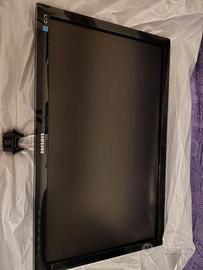 Monitor Samsung 23" FullHD