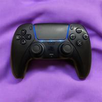 Joystick ps5