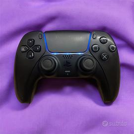 Joystick ps5