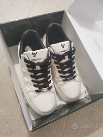 Sneakers Freddy come nuove N. 39