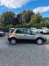 fiat-sedici-1-9-mjt-4x4-dynamic