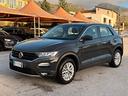 volkswagen-t-roc-1-6-tdi-scr-business-bluemotion-t