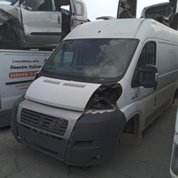 Ricambi Fiat Ducato
