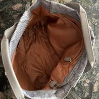 borsa originale Borbonese 