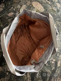 borsa originale Borbonese 