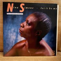 Nina Simone  + Prince