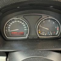 Bmw x3 (e83) - 2007