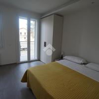 2 LOCALI A FORMIGINE