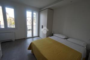 2 LOCALI A FORMIGINE