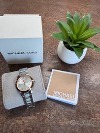 Michael Kors Orologio da donna