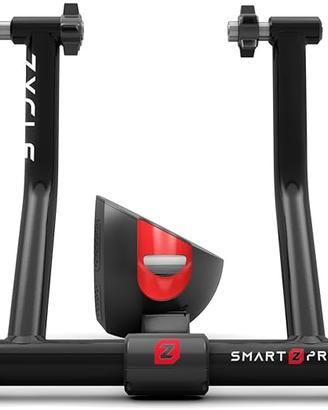 RULLO ZYCLE Smart ZPro