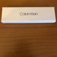 Portachiavi Calvin Klein