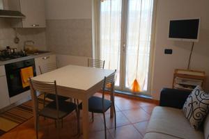 Bilocale Cavita - Mater Domini