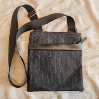 Borsa a tracolla Calvin Klein (nuova,mai usata)