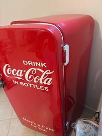 Frigo Coca Cola