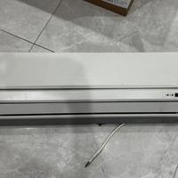 climatizzatore Beko 12000 BTU