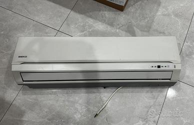 climatizzatore Beko 12000 BTU