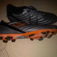 Scarpette calcio