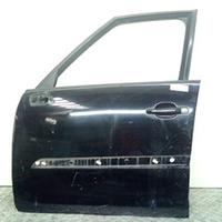 PORTA ANT. SX. CITROEN C4 PICASSO (09/06-) 9HZ 900