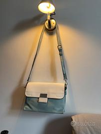 Borsa in pelle della Parfois