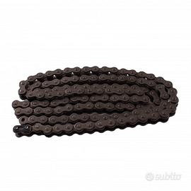 Catena moto passo 520 da120 maglie