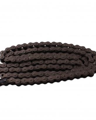 Catena moto passo 520 da120 maglie