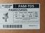 Immagine 4