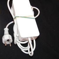 alimentatore mac mini 110w