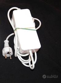 alimentatore mac mini 110w