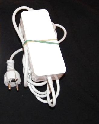 alimentatore mac mini 110w