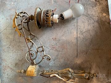 Lampadario