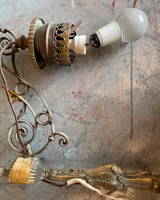 Lampadario