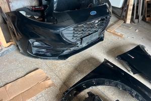 Ricambi ford puma focus kuga fiesta
