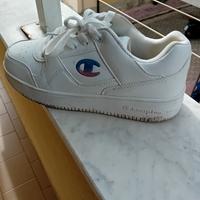 scarpe da tennis