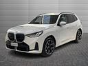 bmw-x3-xdrive20d-msport-auto