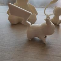 pokemon 3d da colorare 