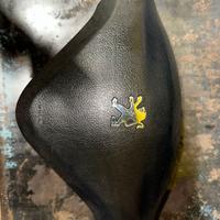 Airbag Originale peugeot 207