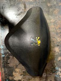Airbag Originale peugeot 207