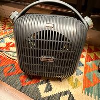 Ventilatore delonghi